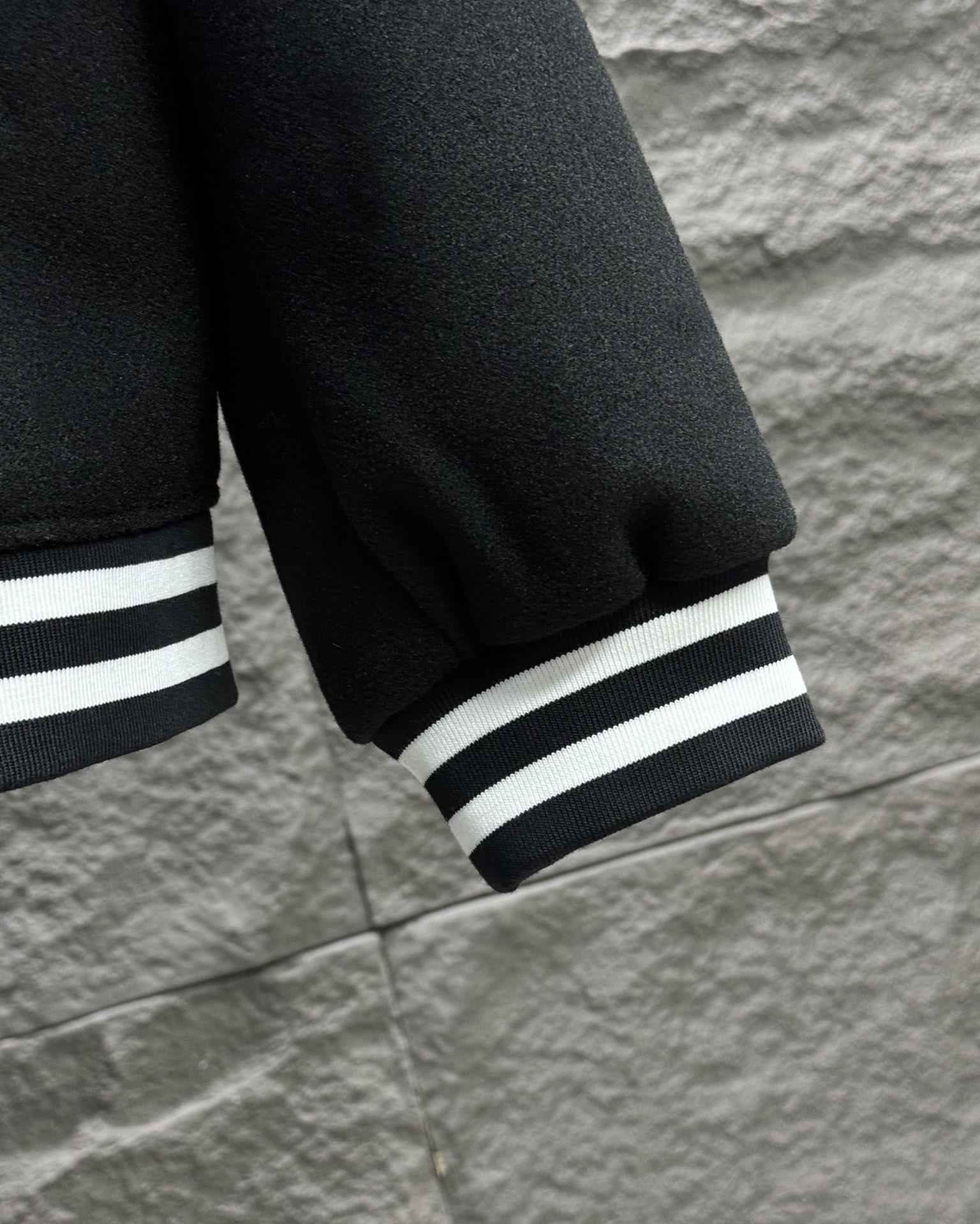 YSL clothing-150