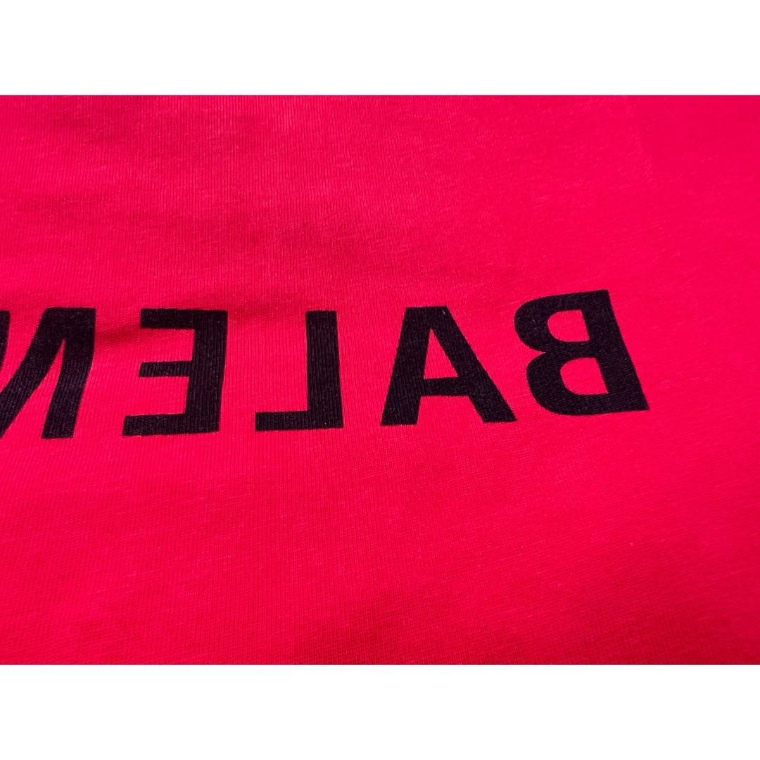 Balenciaga clothing-111