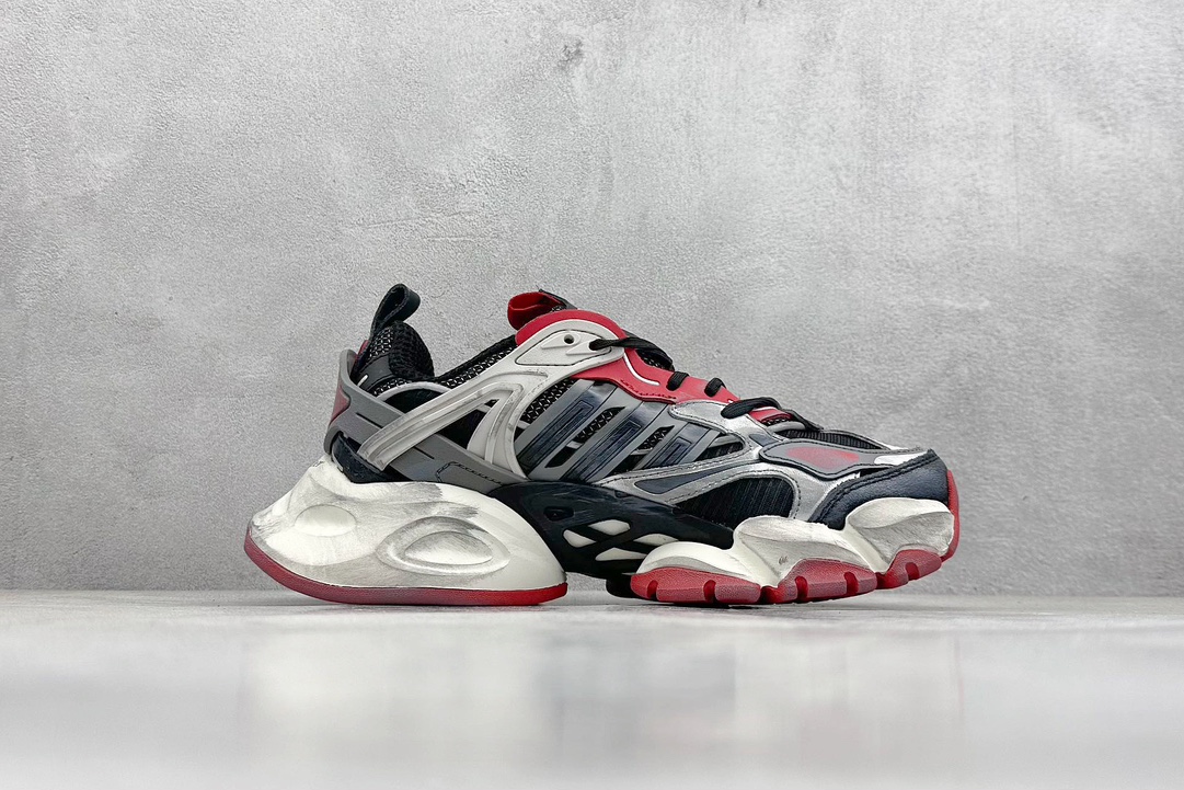Adidas Sneakers-375