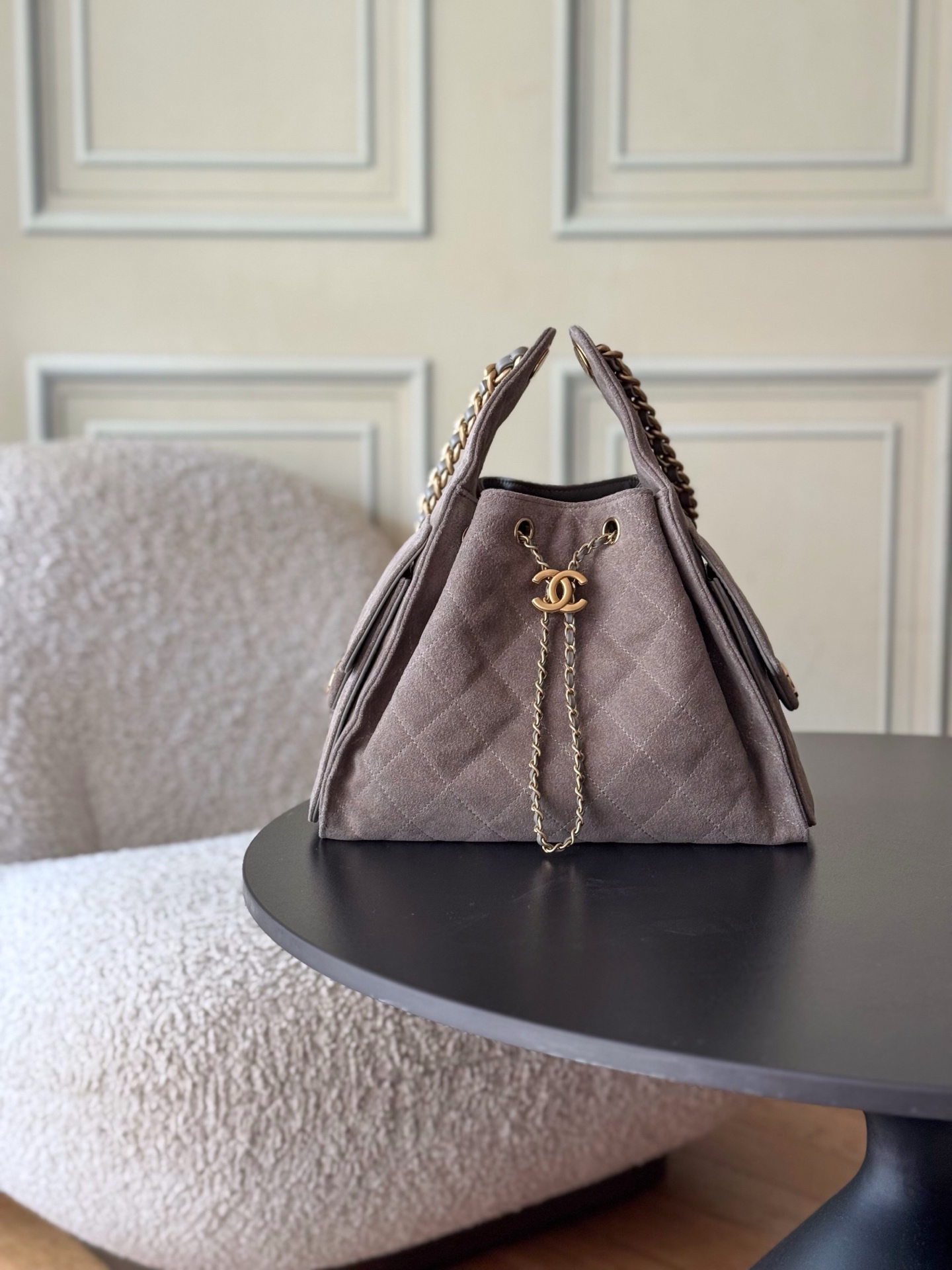 Chanel Hot New Product-154