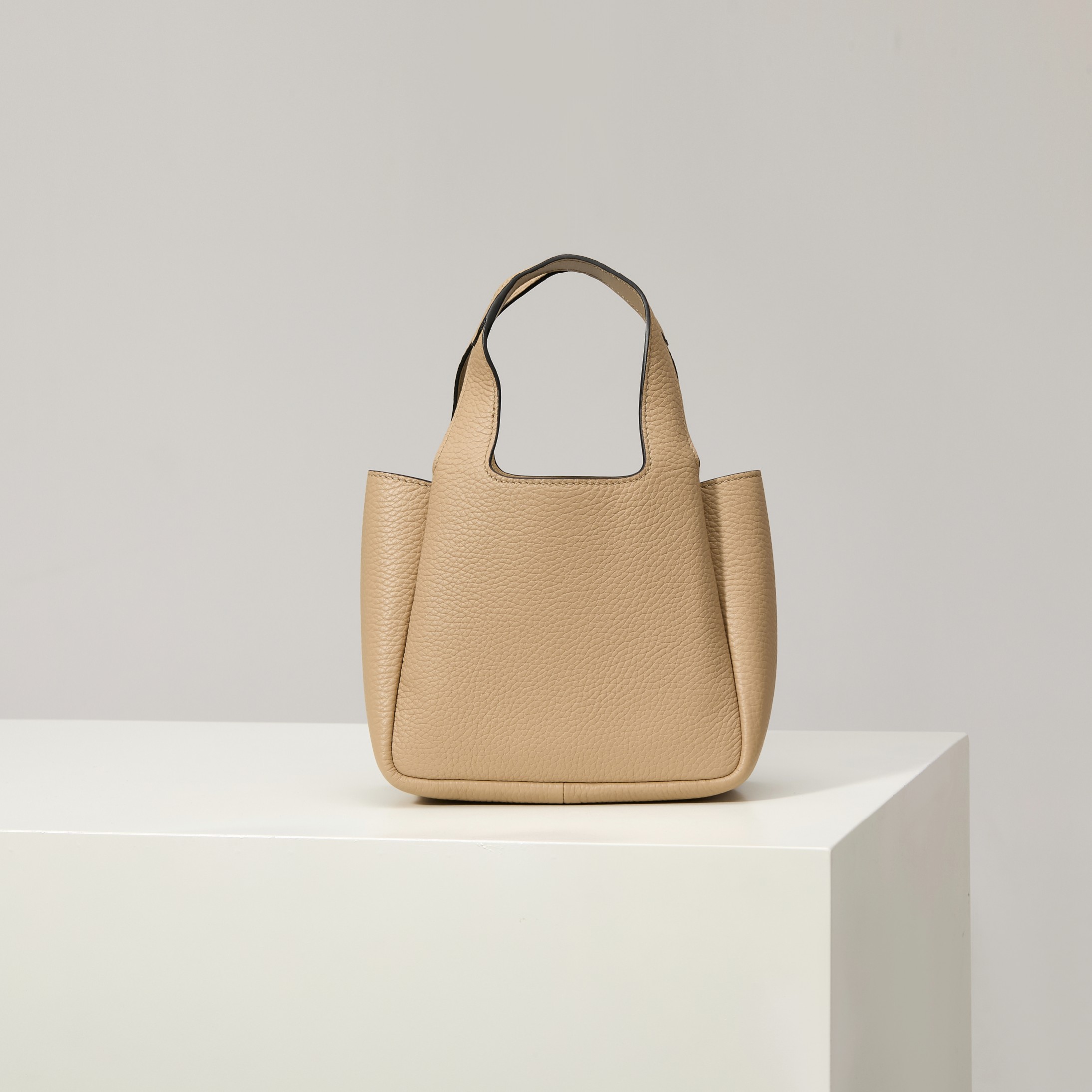 Prada Hot New Product-79