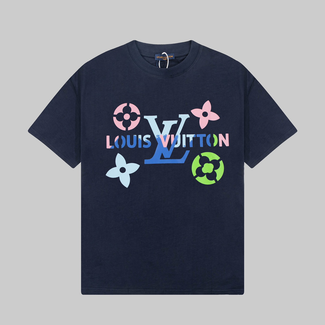 LV clothing-69