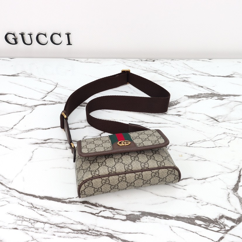 Gucci new Hot New Product-170
