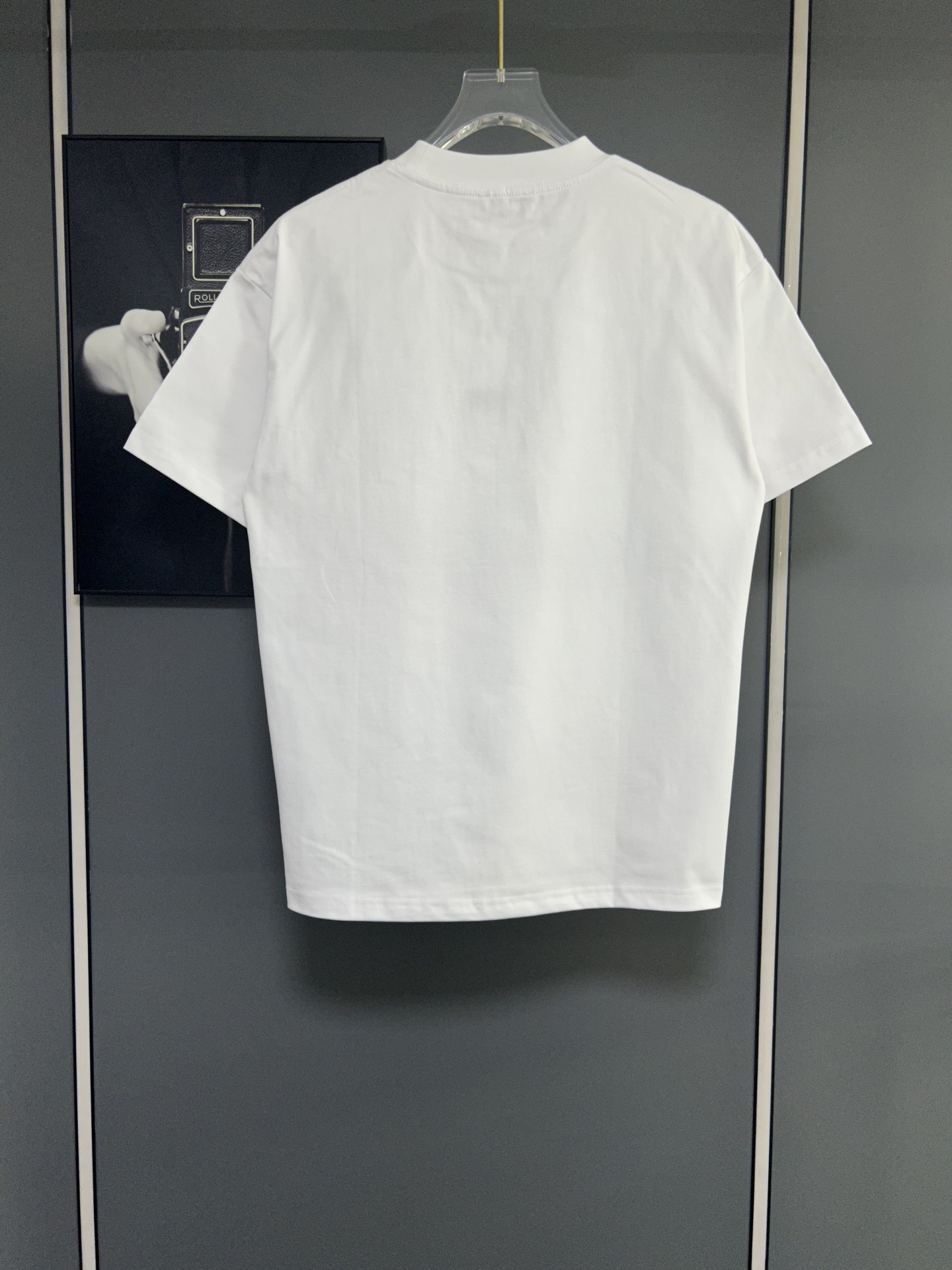 Dior Clothing-135