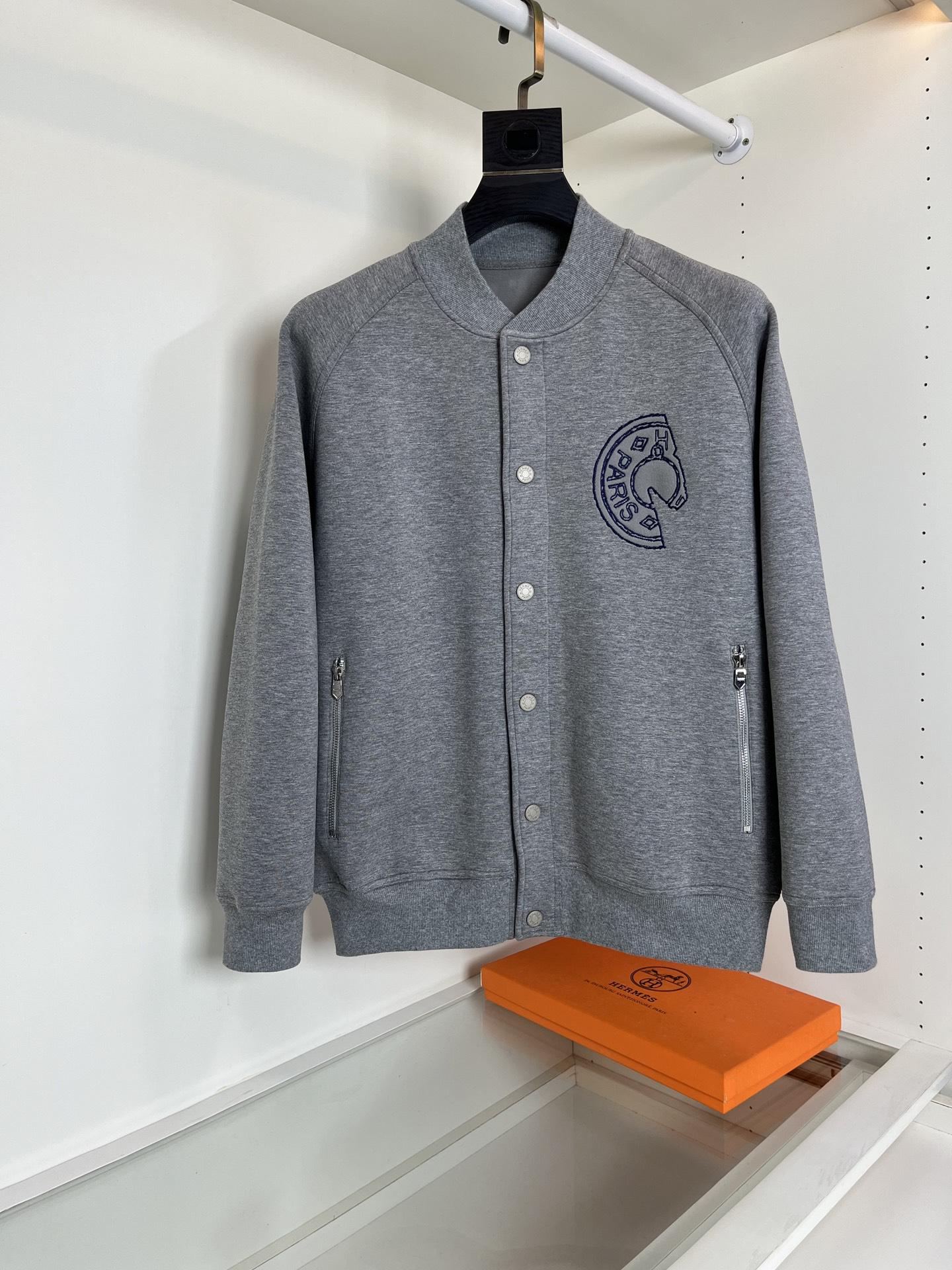 Hermes Clothing-305