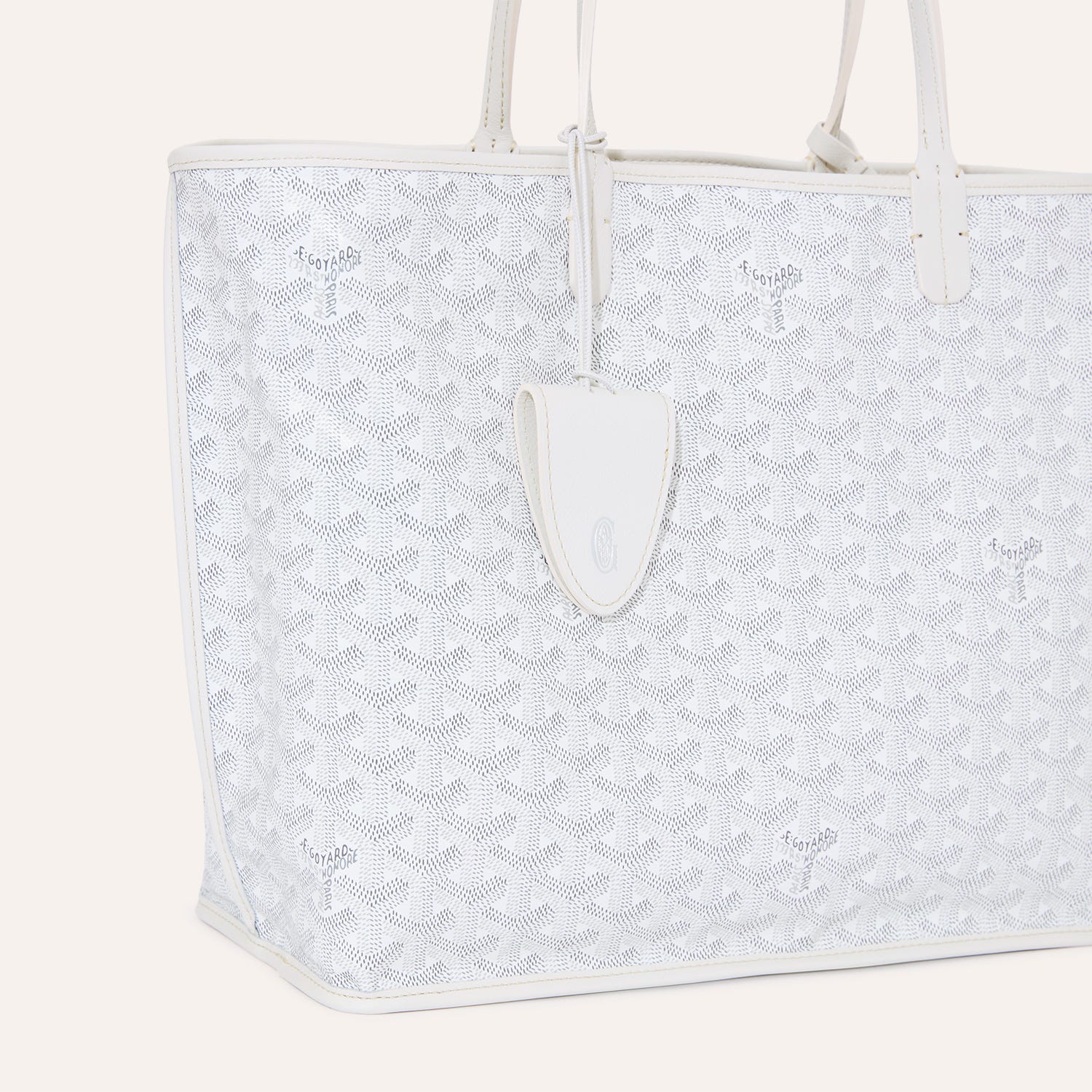 Anjou PM Bag