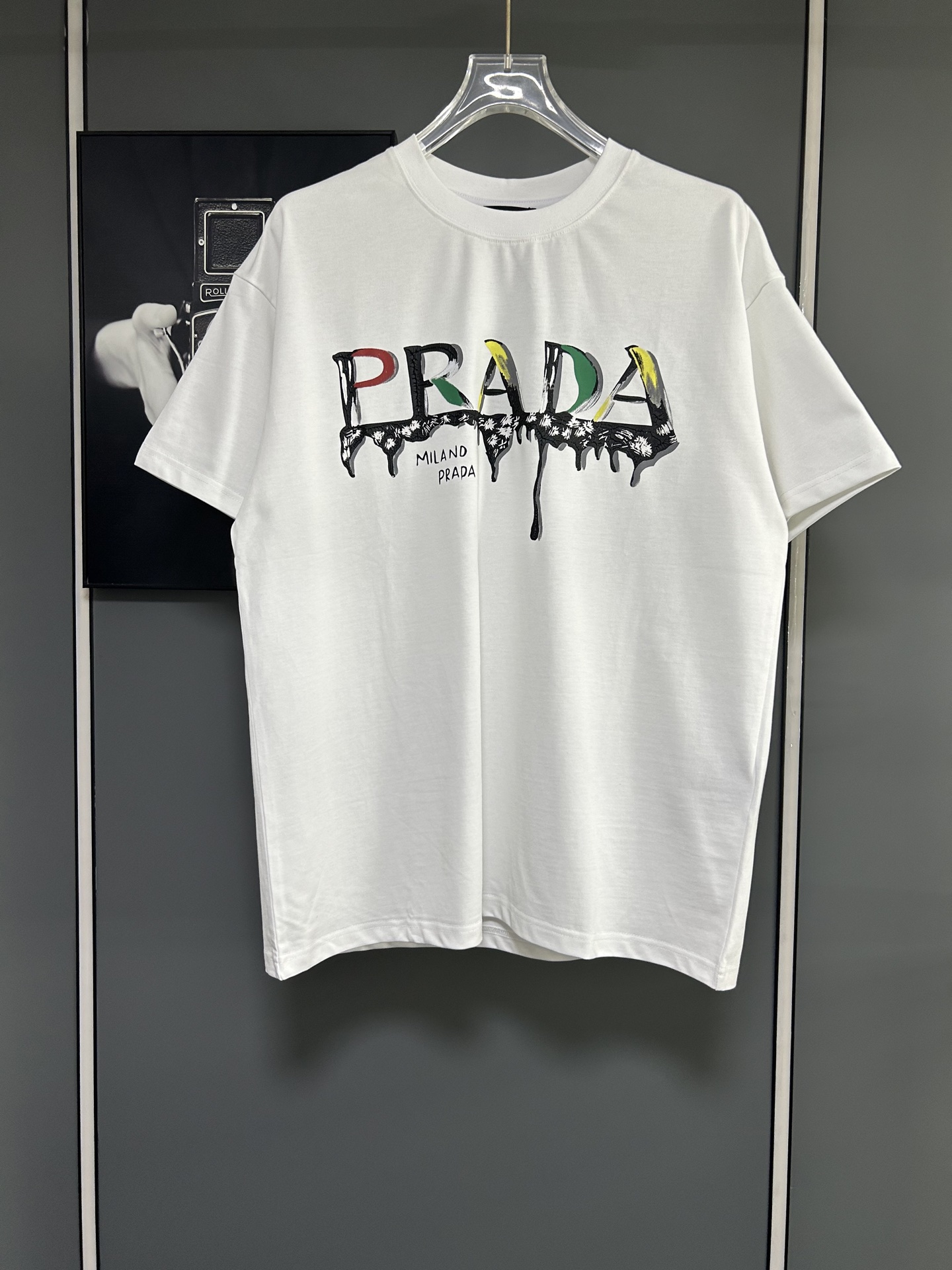 Prada clothing-96