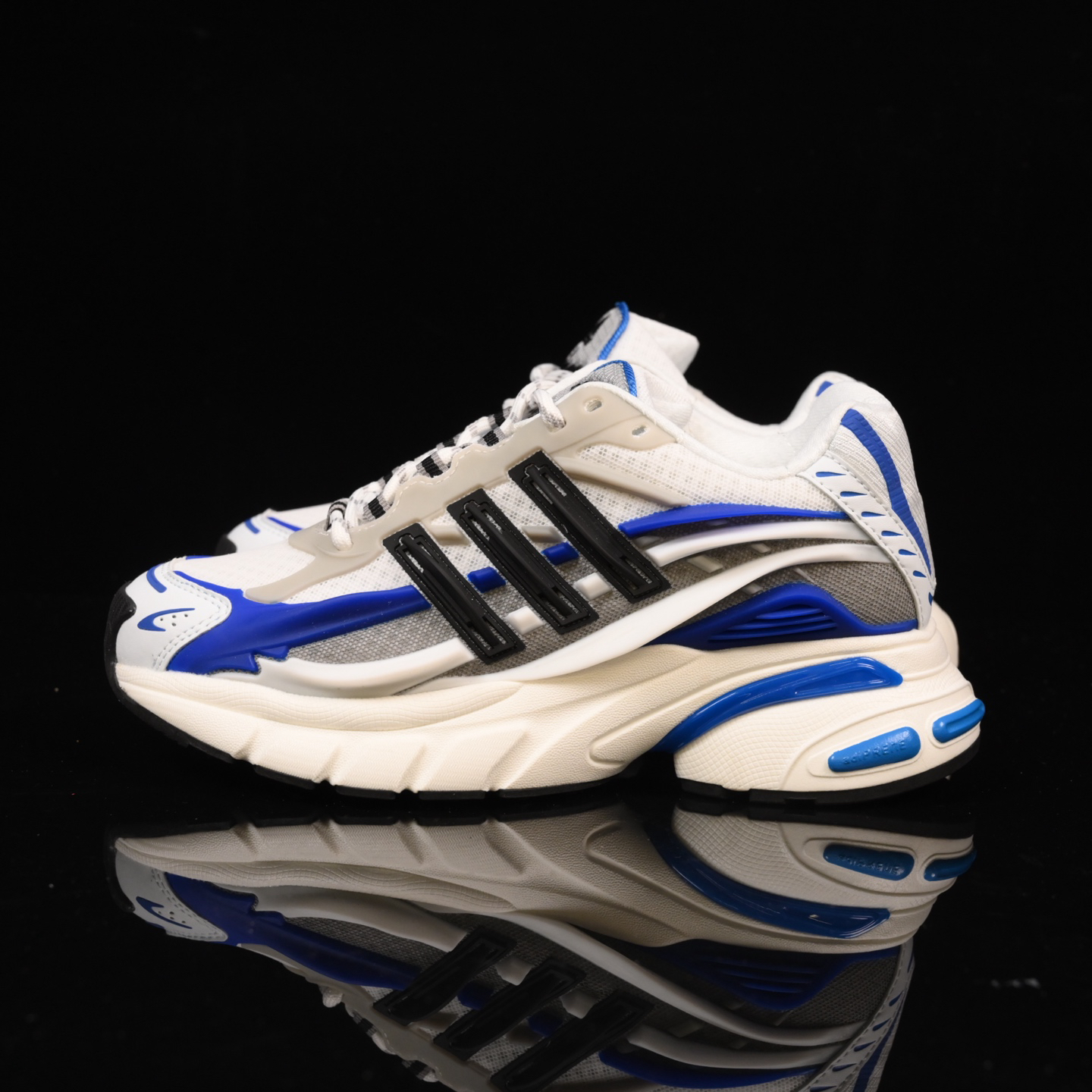 Adidas Sneakers-64