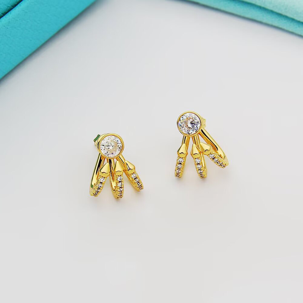 tiffany earrings-14