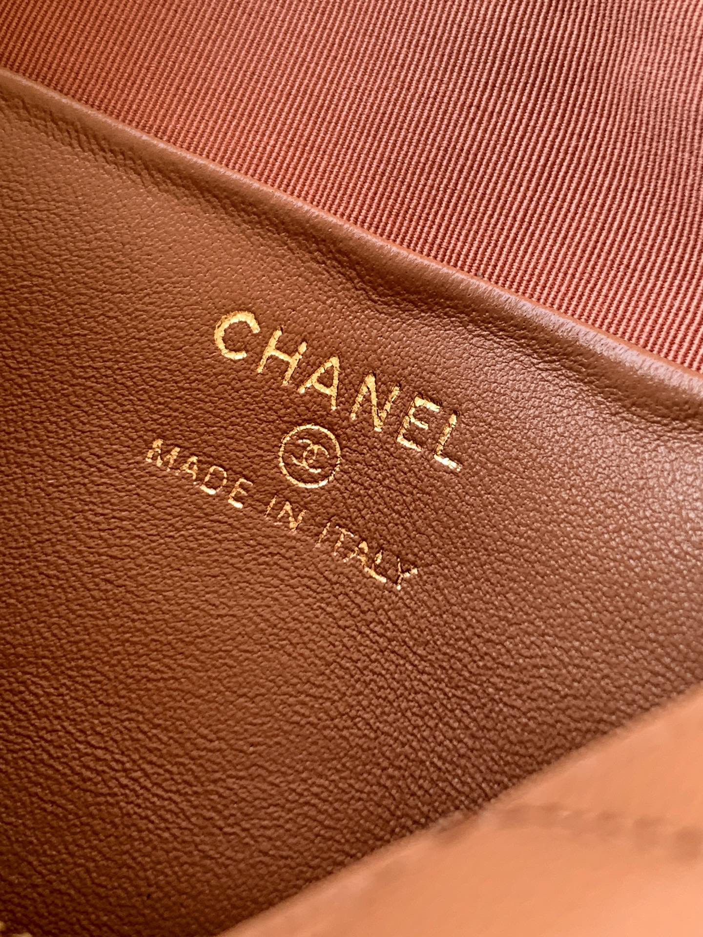 Chanel Hot New Product-195