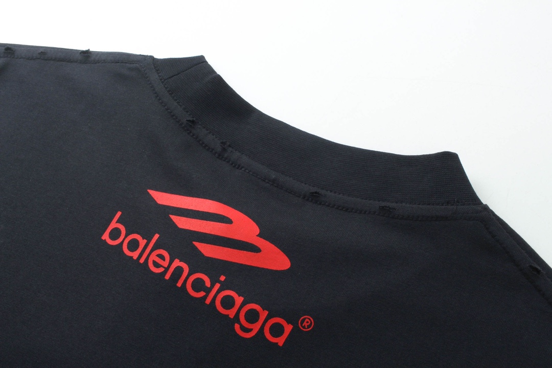 Balenciaga clothing-181