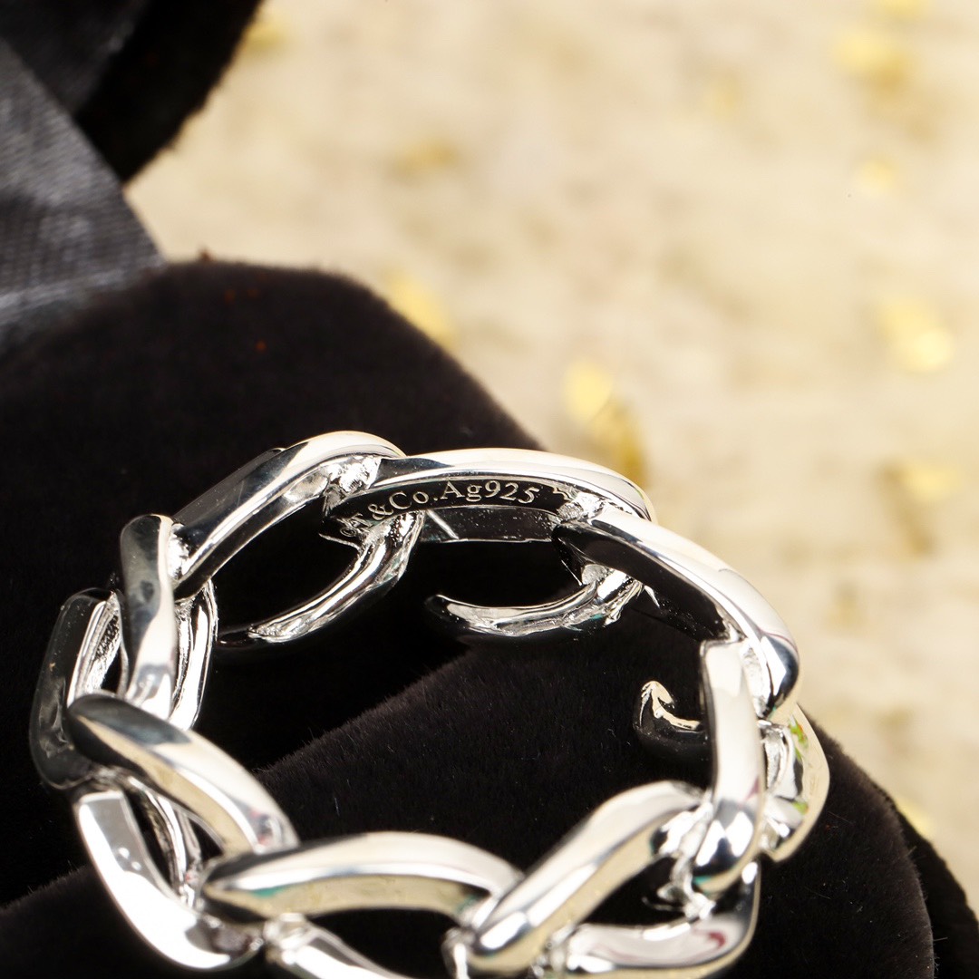 tiffany ring-62