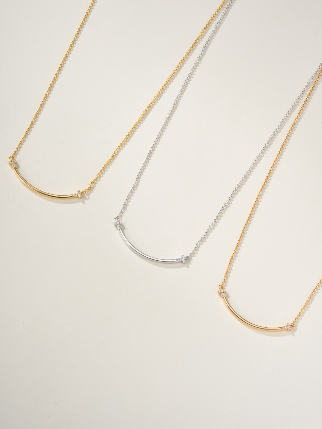 tiffany necklace-57