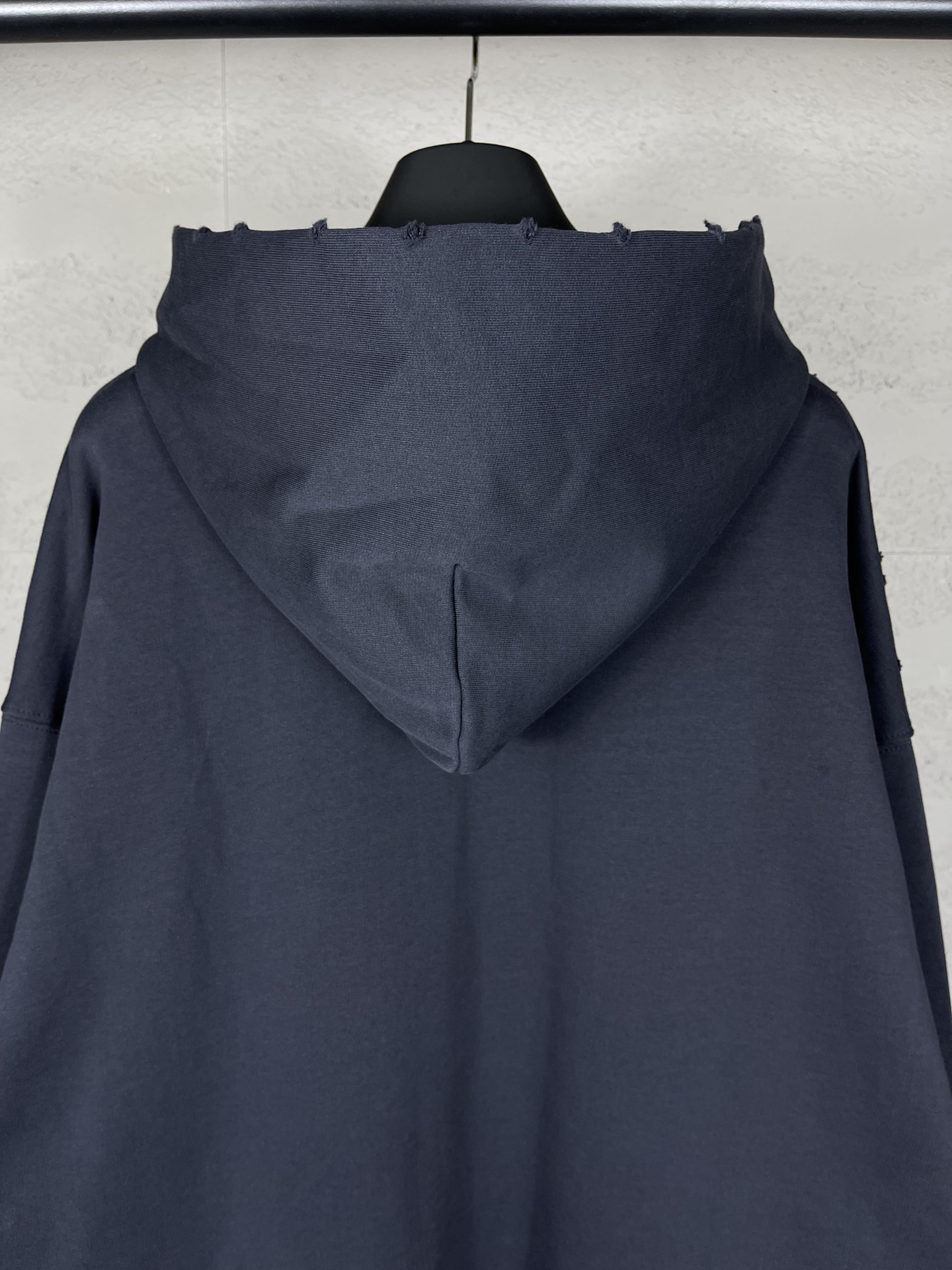 Balenciaga clothing-220