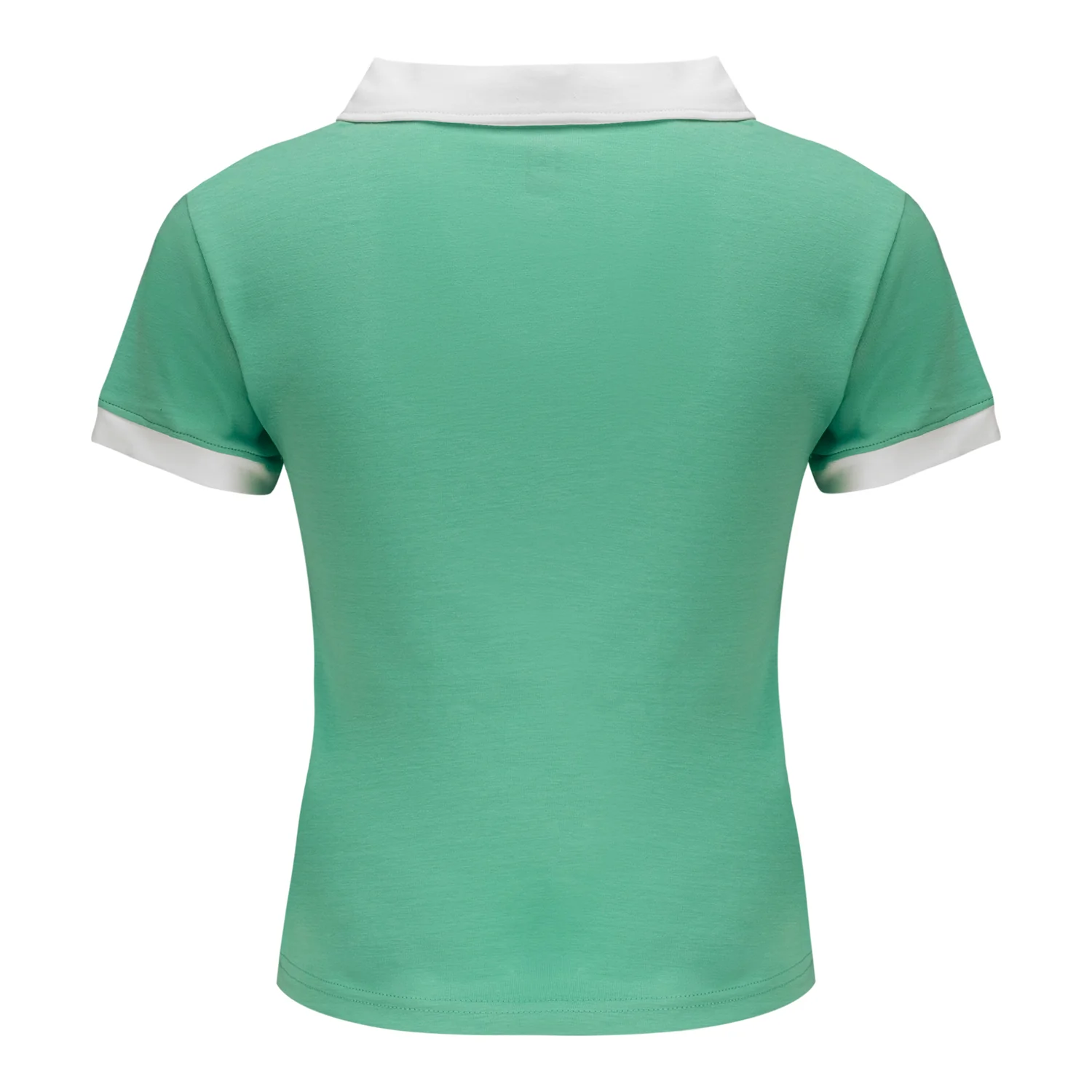 FIFA World Cup 2026™ Polo - Women's
