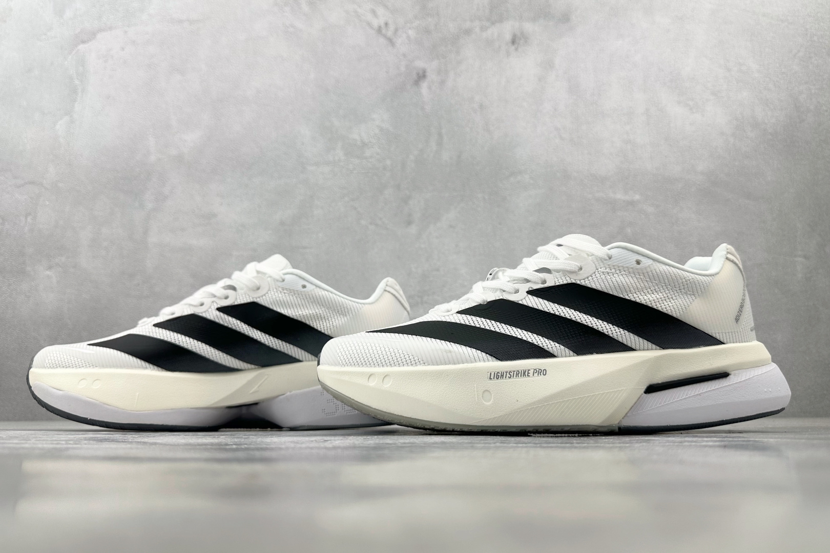 Adidas Sneakers-68