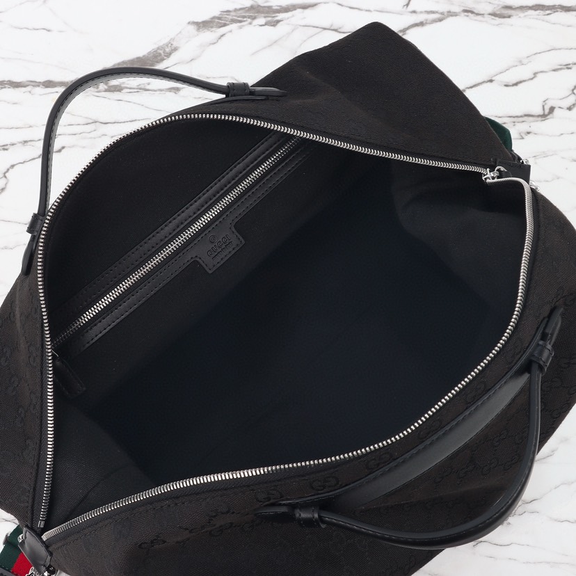 Gucci new Hot New Product-169