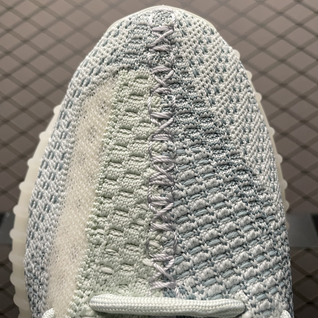 Adidas Sneakers-239