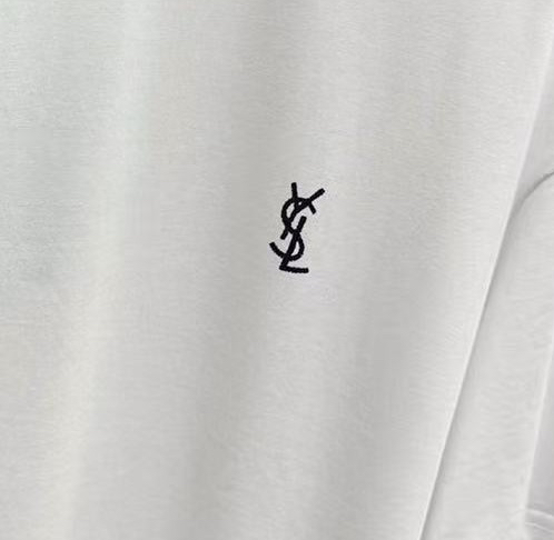 YSL clothing-191