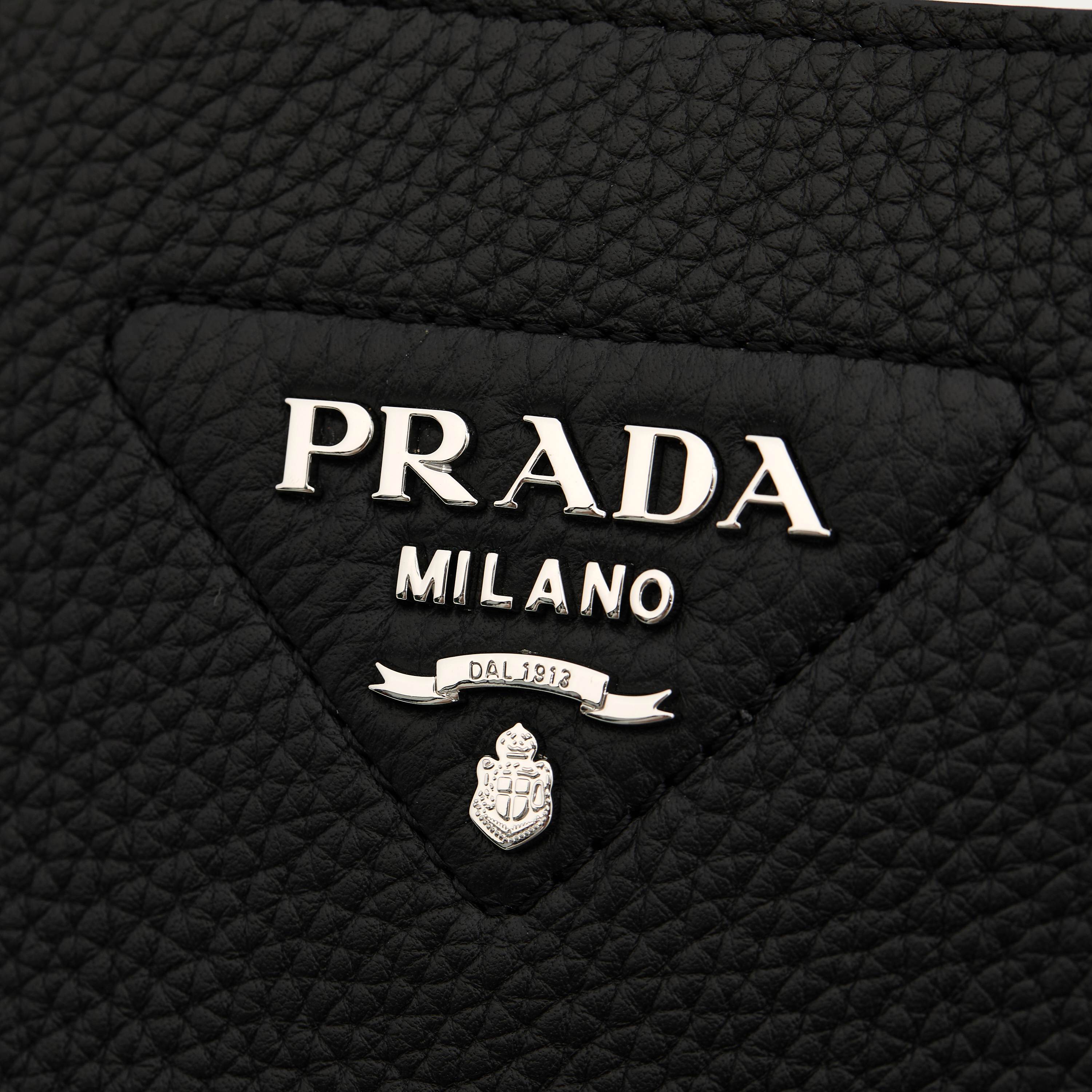 Prada Hot New Product-78