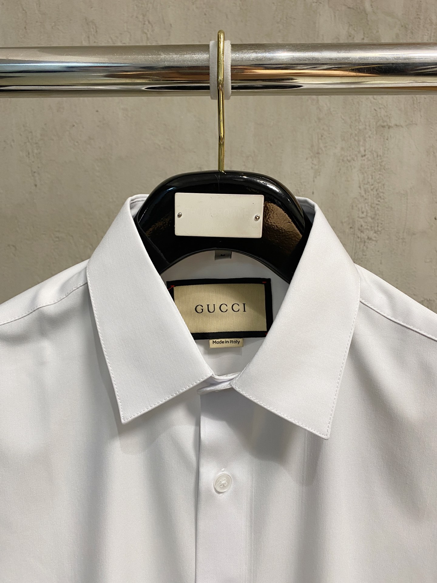 Gucci Clothing-138