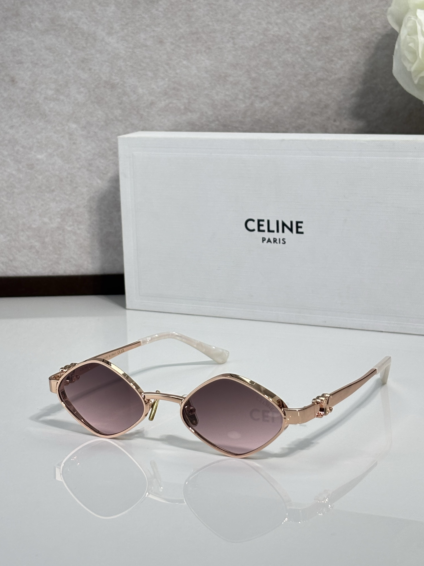 celine glasses-31