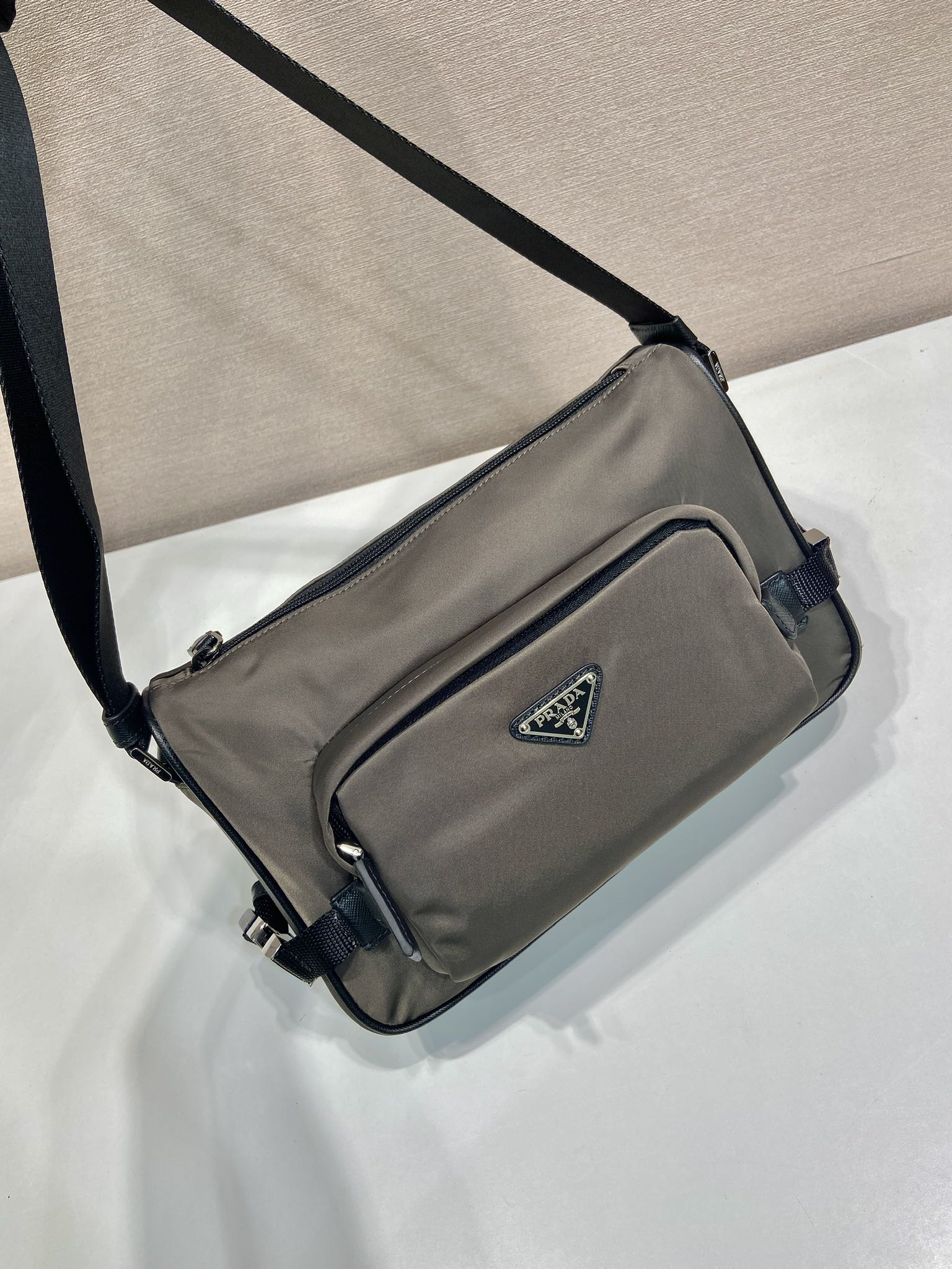 Prada Hot New Product-310