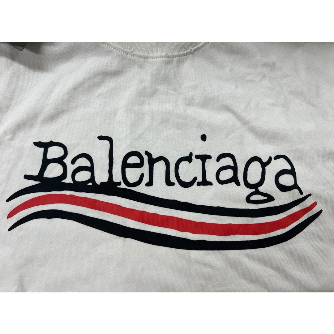 Balenciaga clothing-132