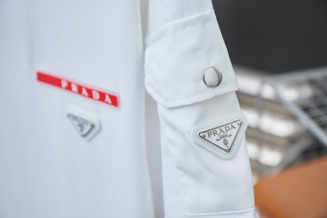 Prada clothing-252