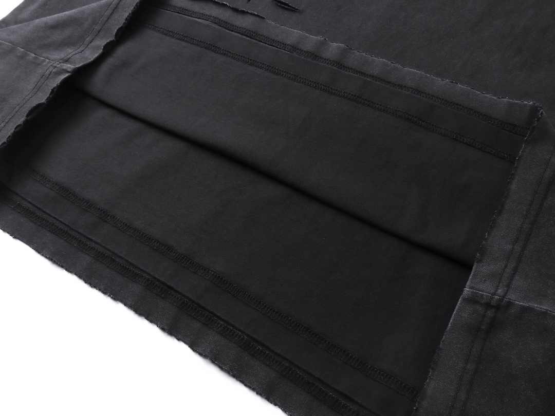 Balenciaga clothing-174