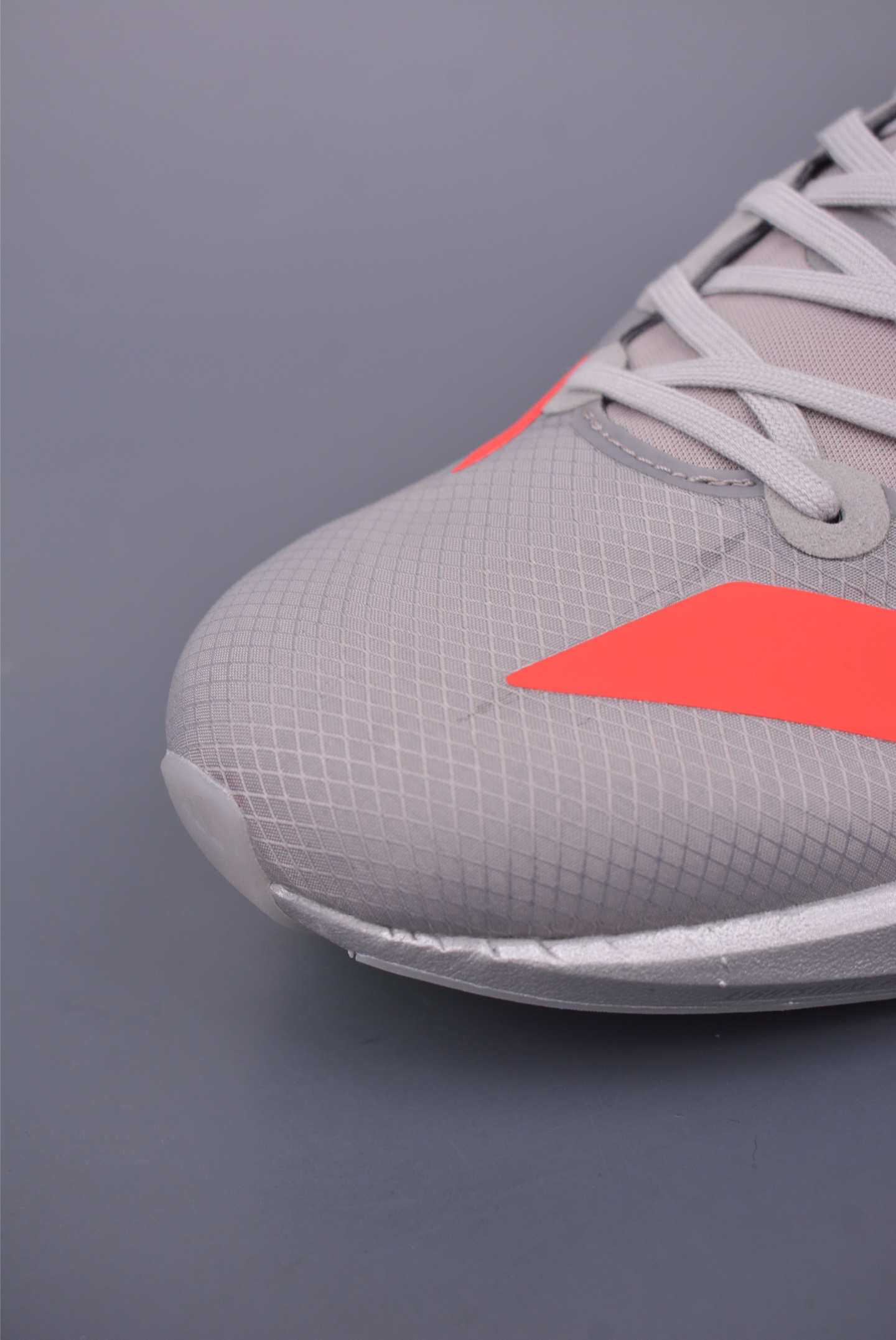 Adidas Sneakers-192