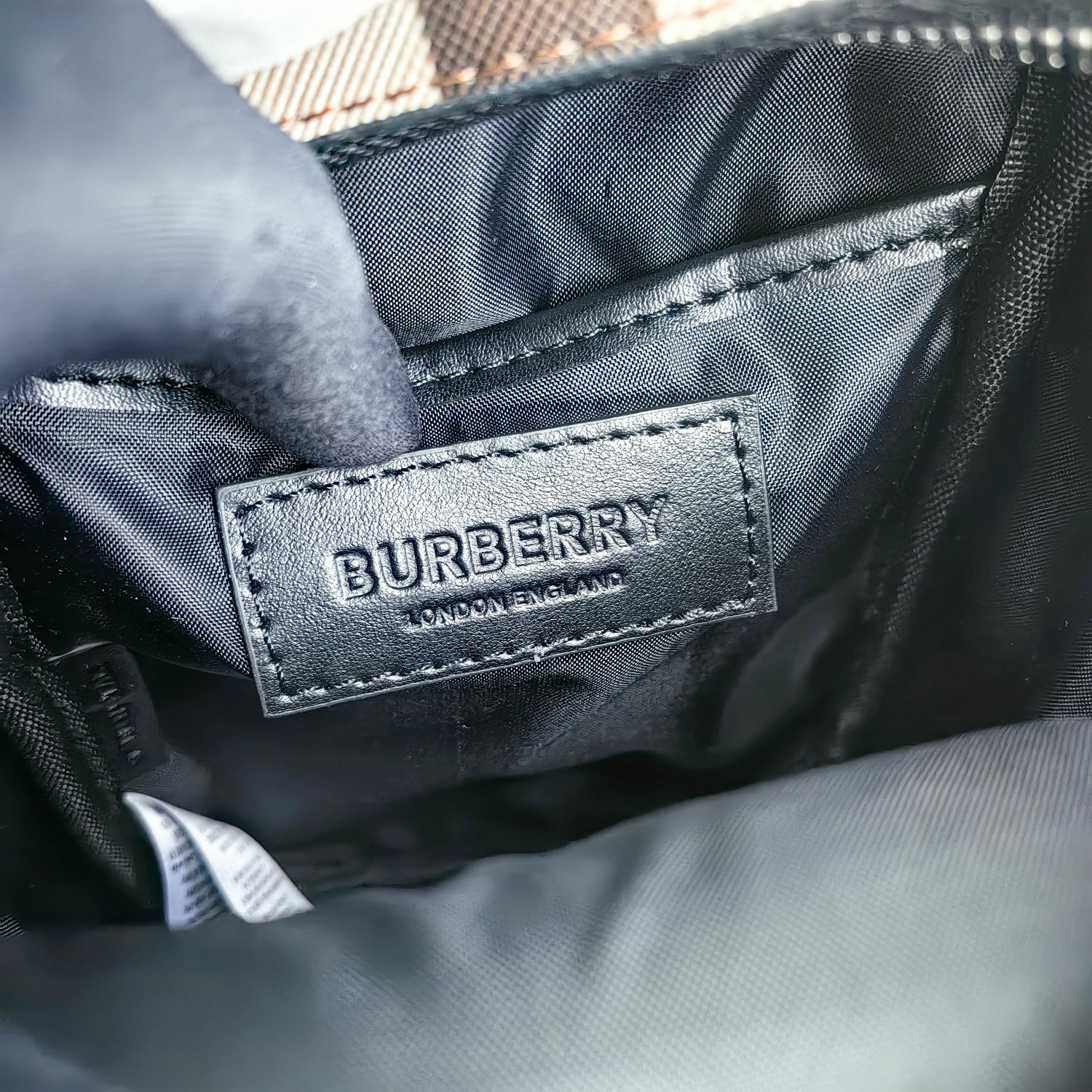 Burberry Hot New Product-65