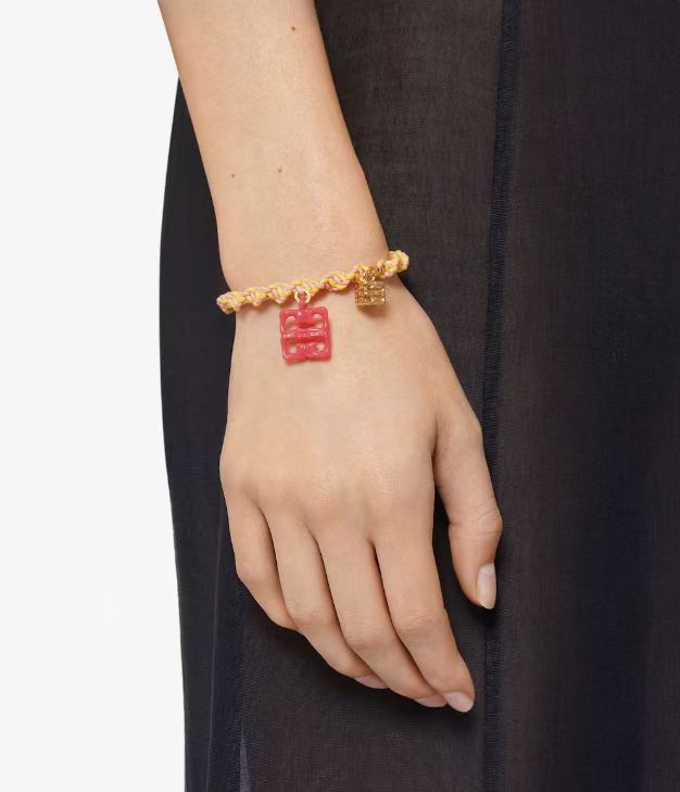 Prada Bracelet-4