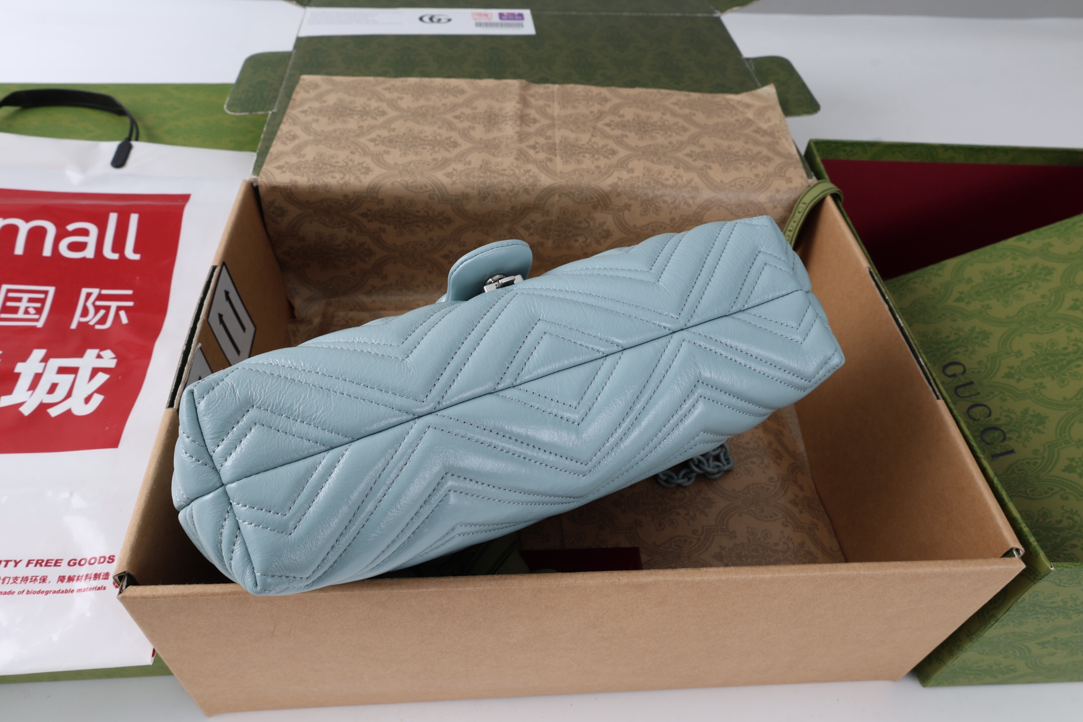 Gucci new Hot New Product-140