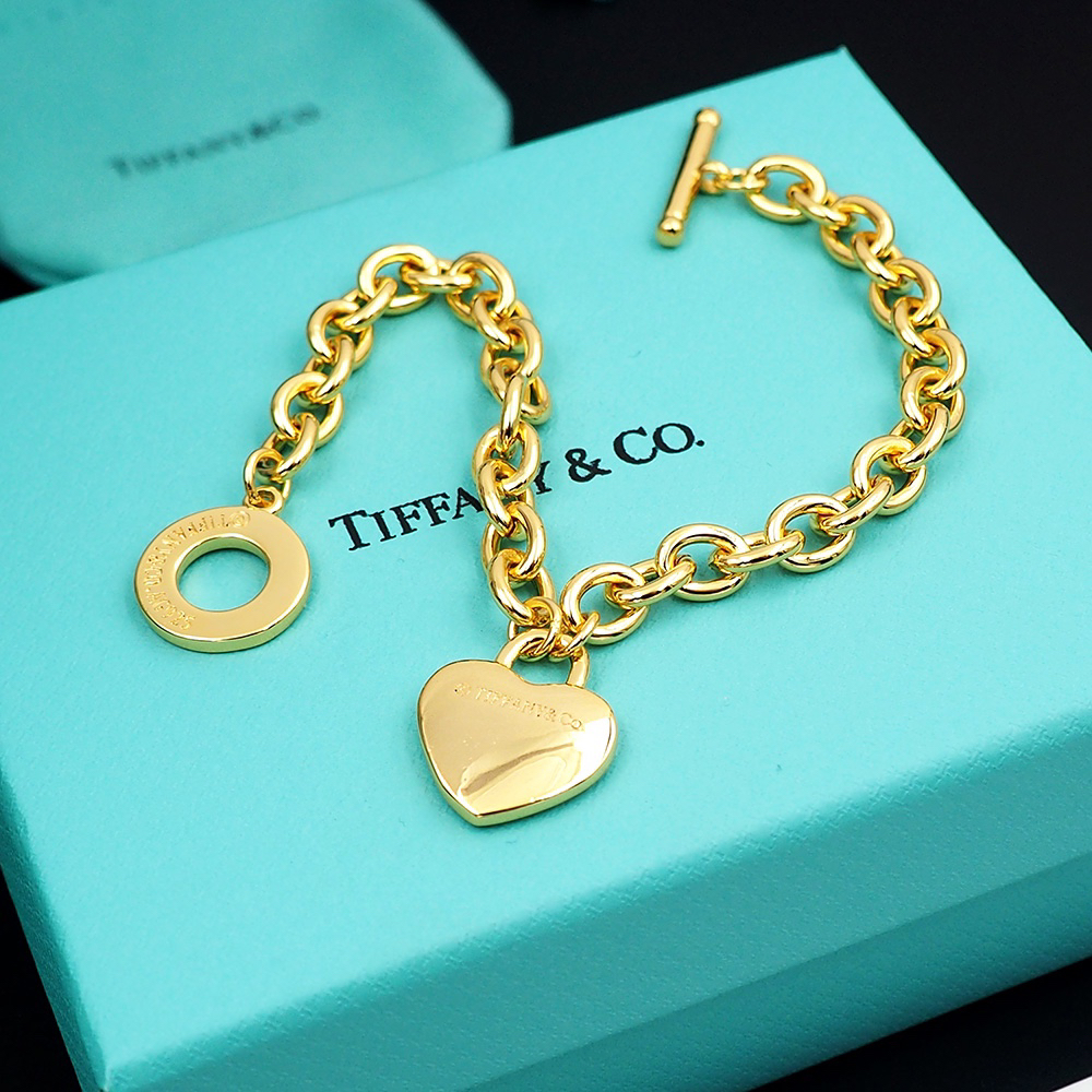 tiffany Bracelet-86