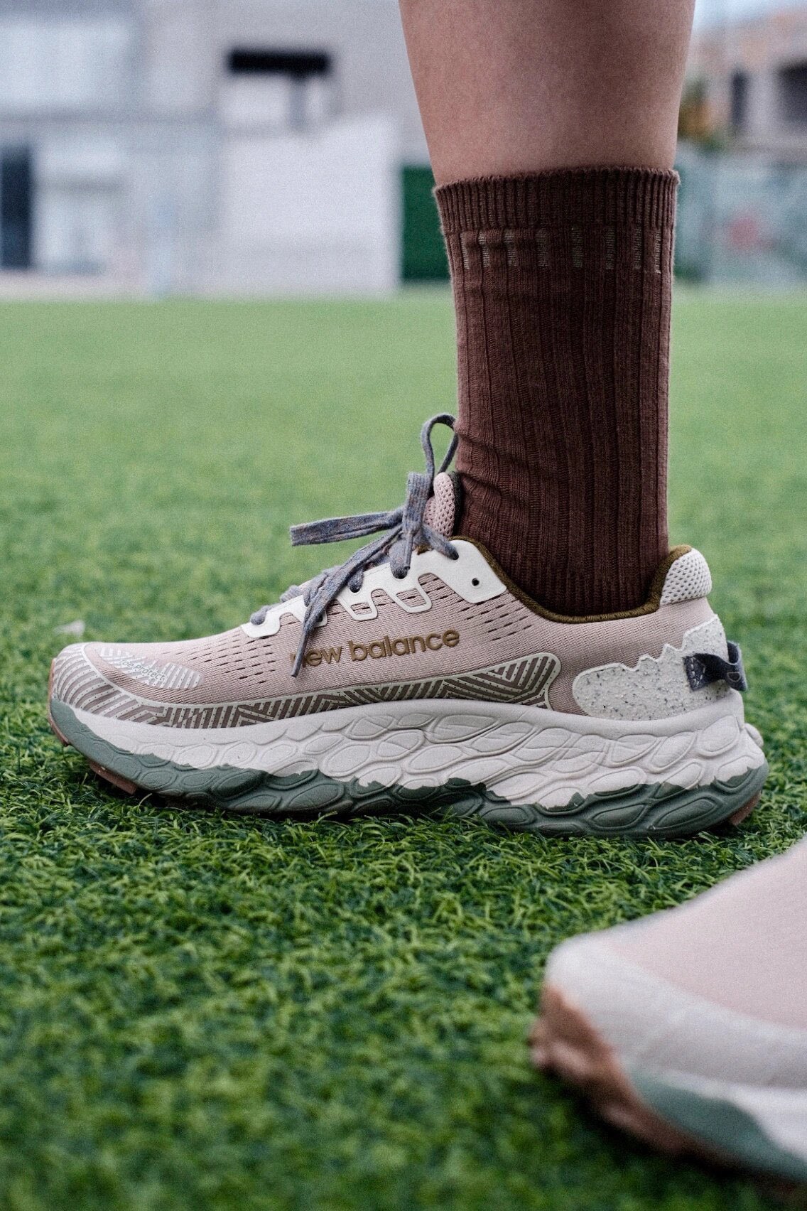 New Balance Sneakers-28