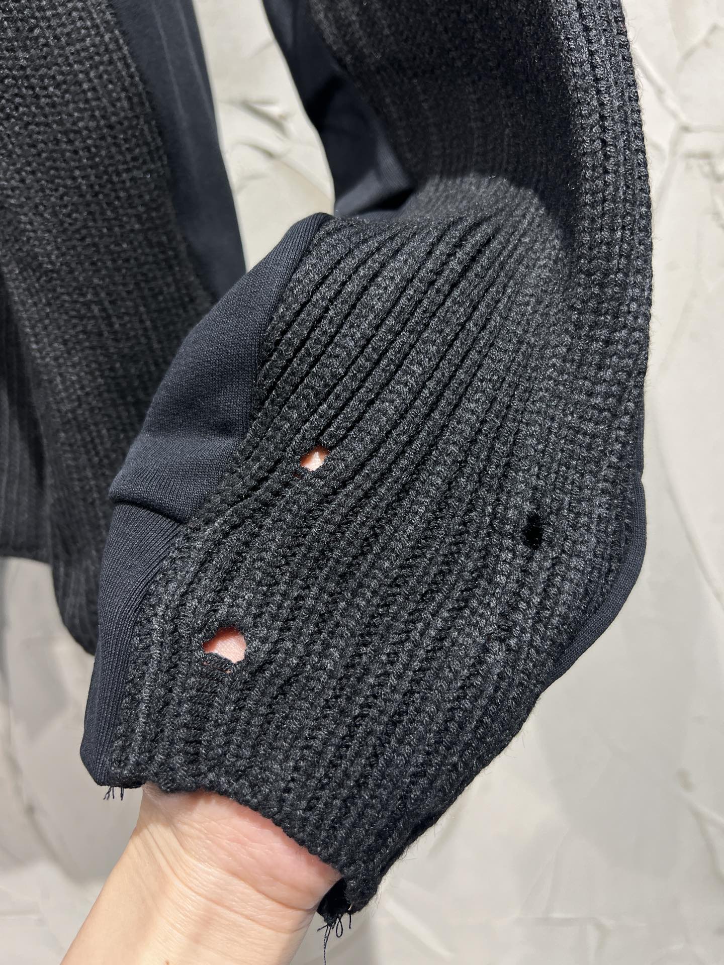 Balenciaga Clothing-42