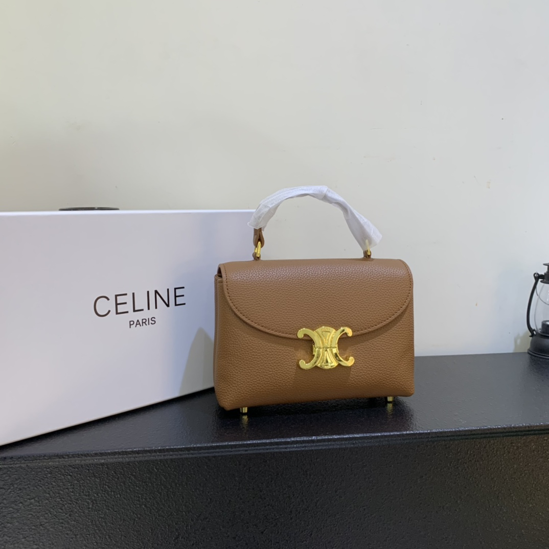 Celine Hot New Product-52