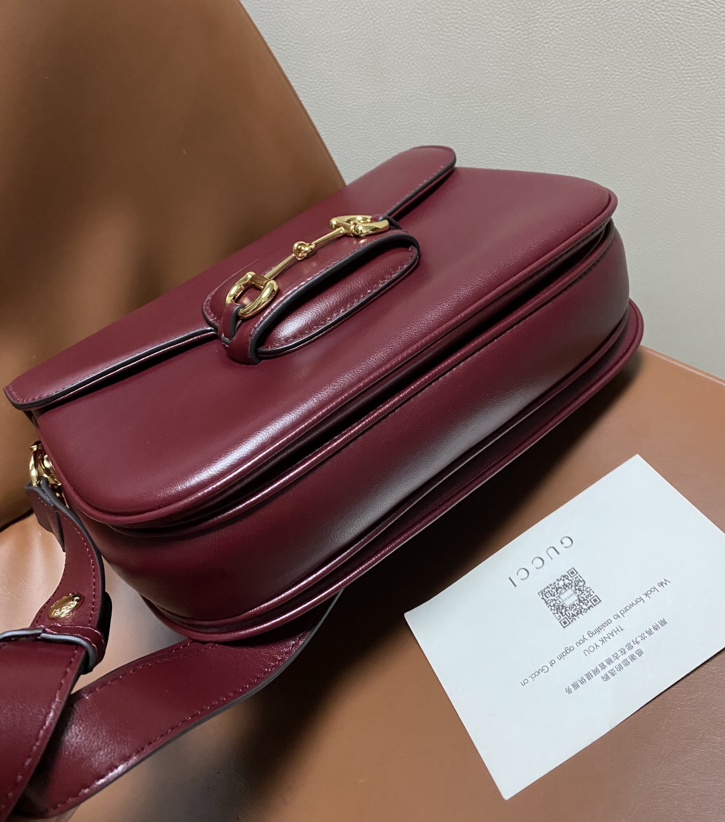 Gucci new Hot New Product-215