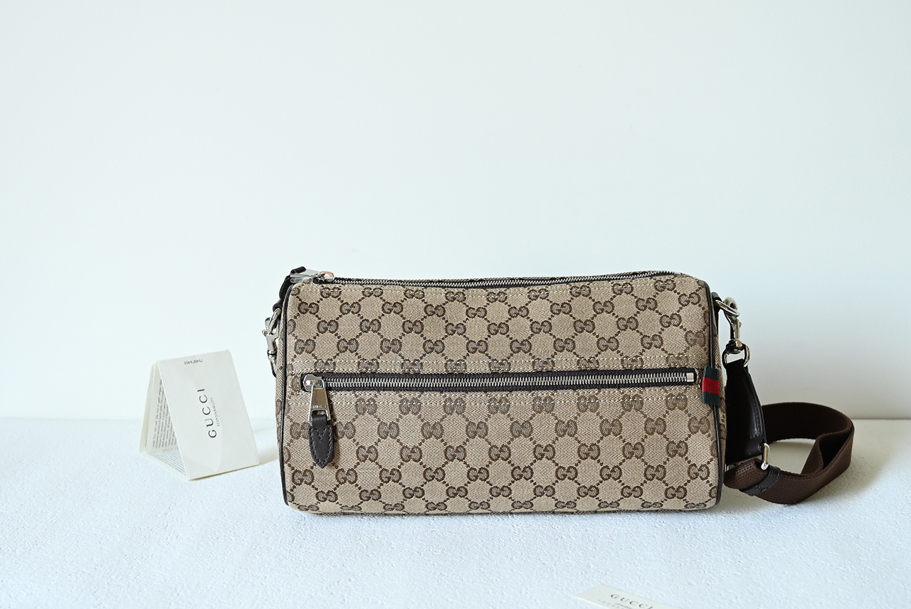 Gucci new Hot New Product-129