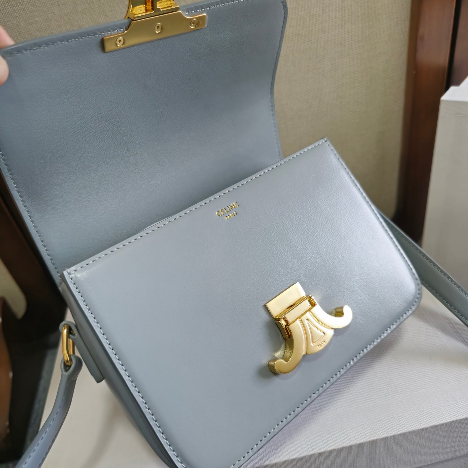 Celine Hot New Product-54