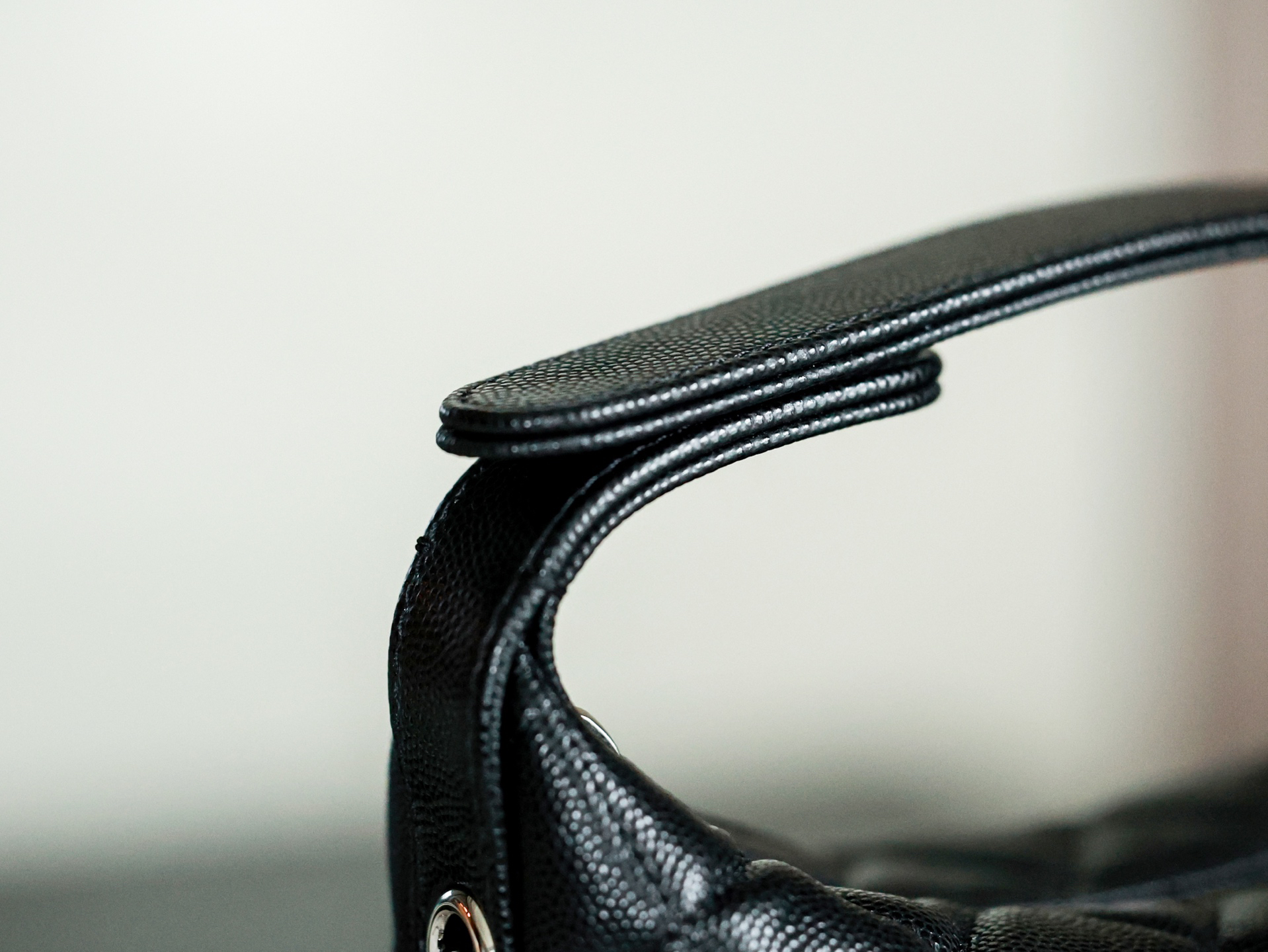 Chanel Hot New Product-70