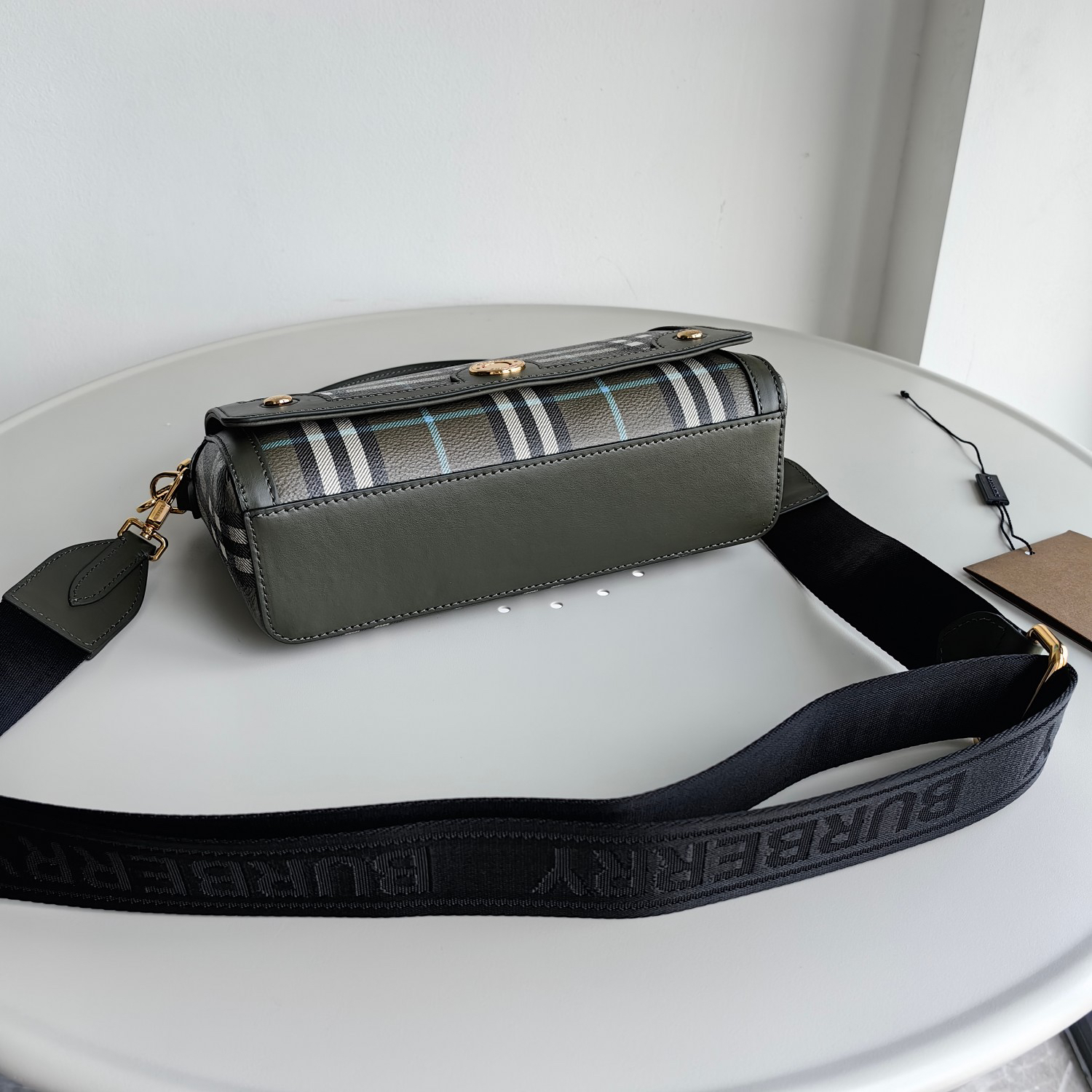 Burberry Hot New Product-107