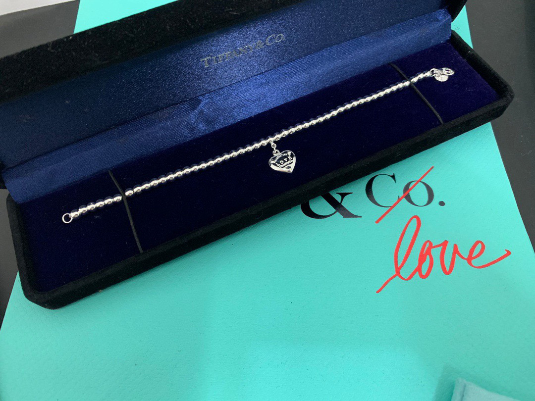 tiffany Bracelet-20