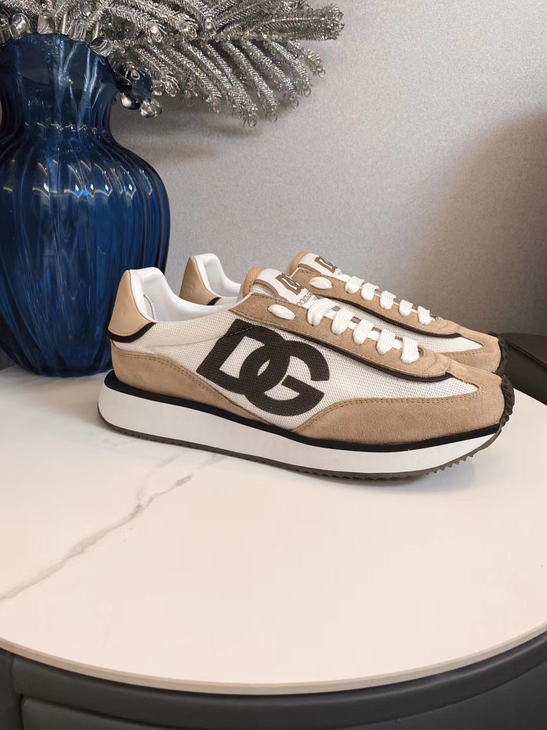 D&G Sneakers-62