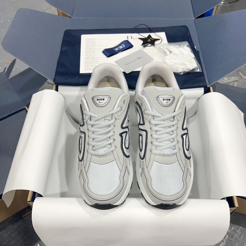 Dior Sneakers-85