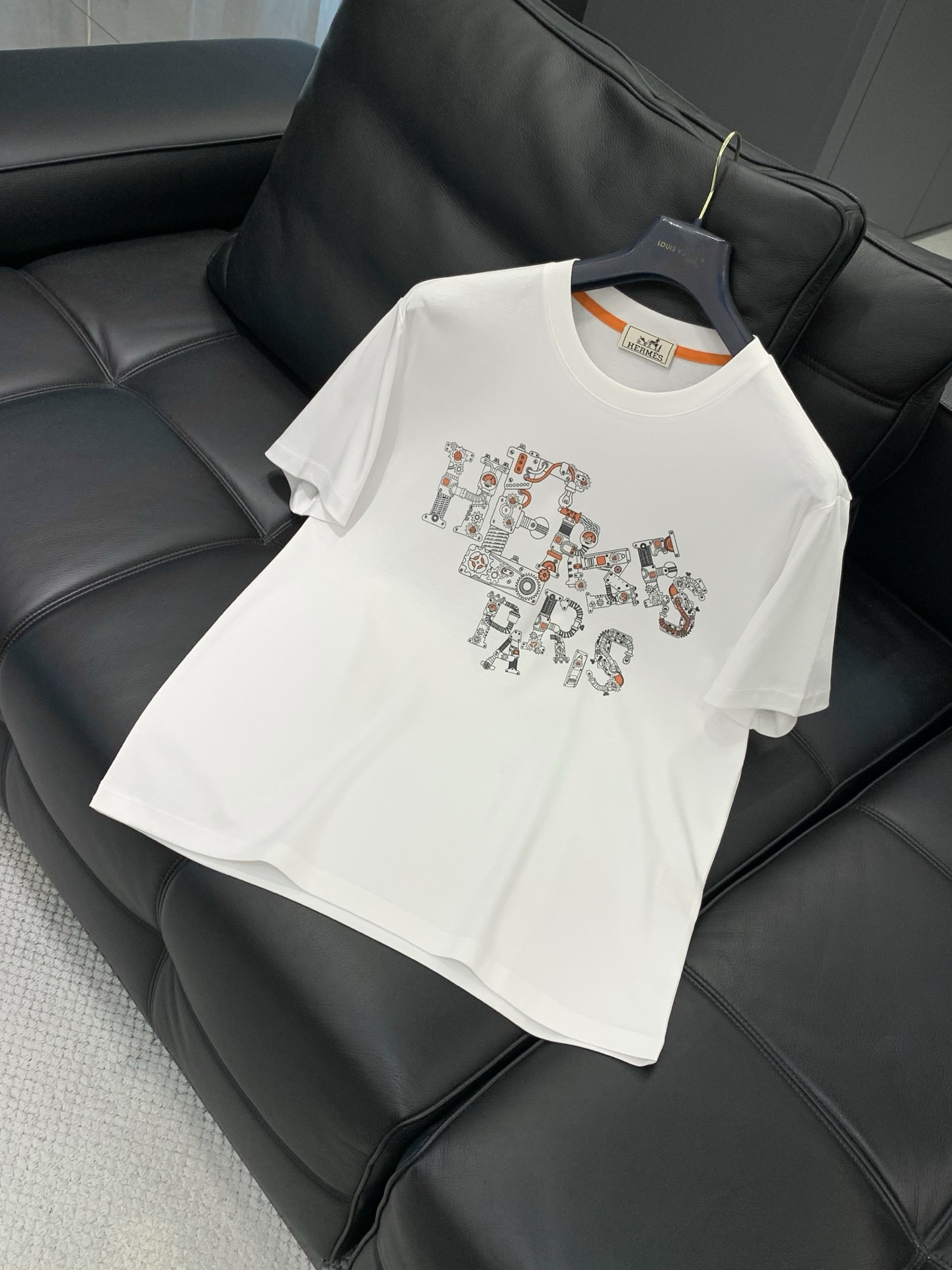 Hermes clothing-195
