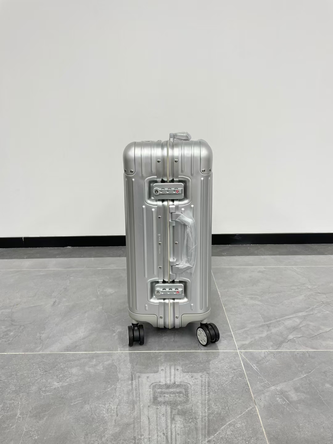 RIMOWA luggage-65