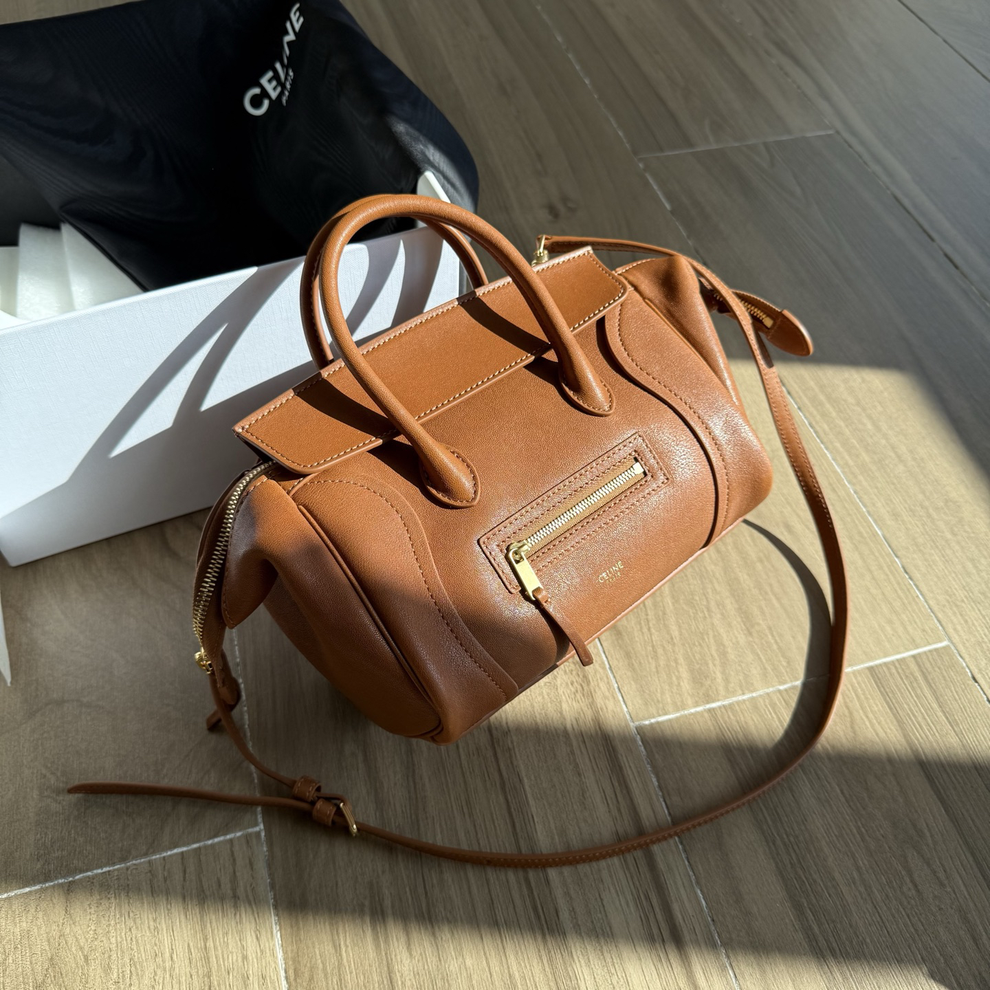 Celine Hot New Product-34