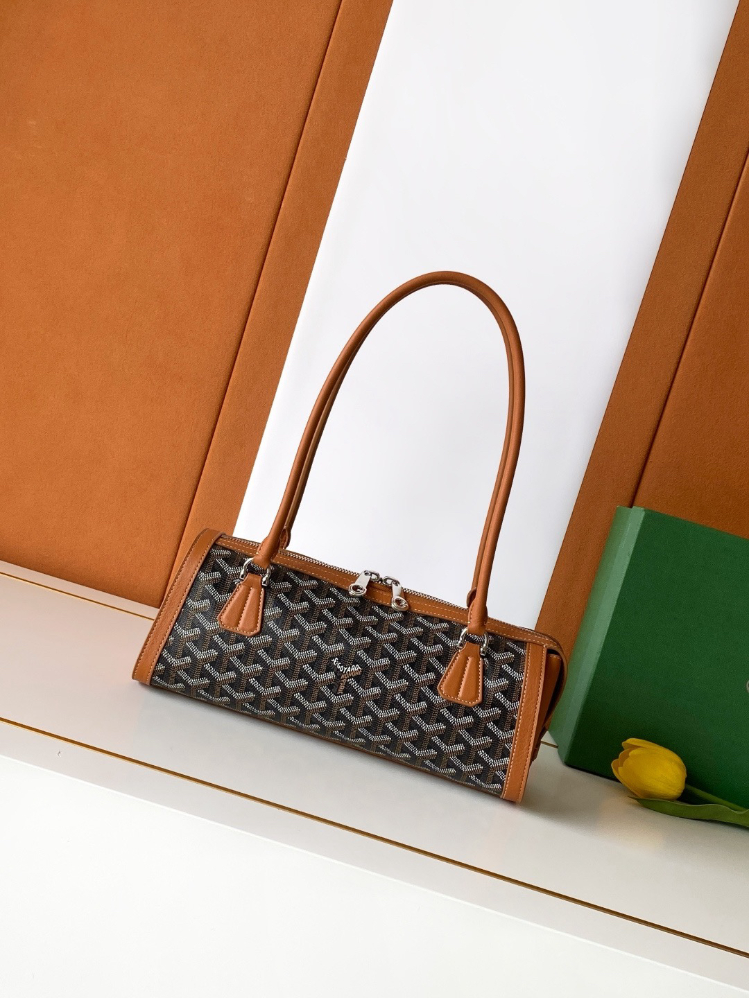 Goyard bags-38